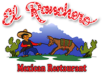 El Ranchero Mexican Restaurant